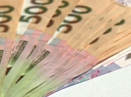 Черниговские налогоплательщики пополнили госбюджет на 240 миллионов гривен
