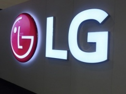 LG запускает два стартапа, созданные внутри корпорации