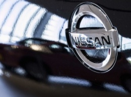 Nissan ответил на обвинение южнокорейских властей