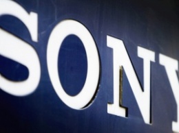 Новая камера от Sony будет знать интересы владельца