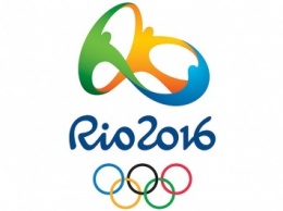 МОК: Сборная России может пропустить Олимпиаду в Рио