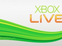 Microsoft увеличивает стоимость Xbox Live Gold в некоторых странах