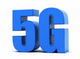 Технология 5G будет внедряться в России совместными силами МТС и Nokia