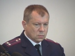 Эдуард Алехин: среди руководства Черниговской полиции есть идиоты, пытавшиеся купить себе должность
