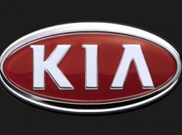 Kia проводит дорожные испытания второго заднеприводного седана