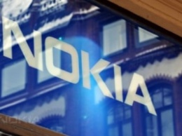 Nokia возвращается на мобильный рынок с телефонами, смартфонами и планшетами на Android!