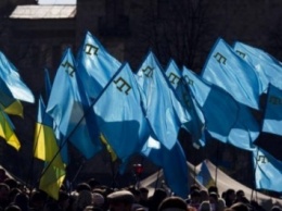 Власть Крыма должна дать право крымским татарам провести траурные мероприятия - правозащитники