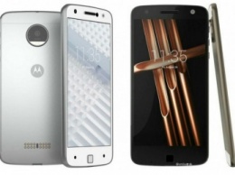 Motorola планирует закрыть линейку Moto X