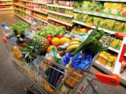 В Крыму заявили о снижении цен на ряд продуктов