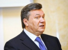 Адвокаты рассказали, сколько дел заведено против Януковича