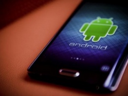 Более 95% активных Android-устройств уязвимы перед ПО на основе кликджекинга