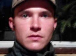 Подробности "странного" суицида солдата-срочника на Волыни: рядом с телом Баценко найдена предсмертная записка