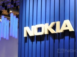 Подробности возвращения Nokia на мобильный рынок