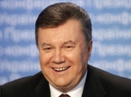 Россия официально отказалась выдавать Януковича
