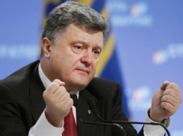 Президент хочет изменить Конституцию ради защиты крымских татар