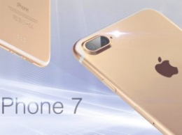 3D-макет iPhone 7 Plus демонстрирует три главных изменения в новом флагмане Apple [видео]