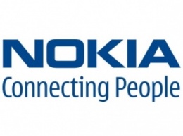 Nokia возвращается с неожиданным сюрпризом