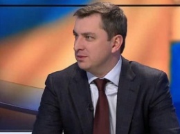 В Украине на другие объекты приватизации помимо ОПЗ интерес очень низкий, - глава ФГИУ