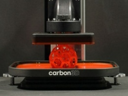 Истечение сроков патентования технологий приведет к революции в 3D-печати