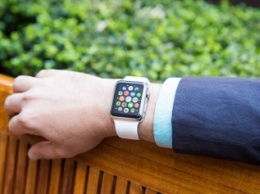 Что нужно улучшить в Apple Watch: 6 пожеланий после года использования смарт-часов