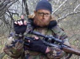Чеченская дилемма: в России утверждают, что в Чечне воевал другой Яценюк, не Арсений - Олеся Яхно-Белковская