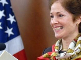 Белый дом официально назначил нового посла США в Украине