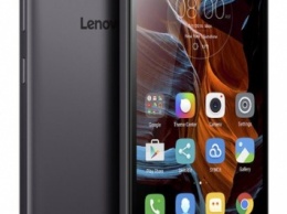 Lenovo Vibe K5 - функциональный смартфон с отличной камерой