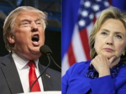 Чем опасны нынешние президентские выборы в США