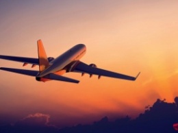 EgyptAir: как только будут известны детали исчезновения Airbus A320 с пассажирами, мы сделаем заявление