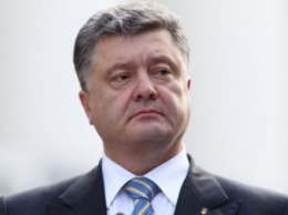 Юристы Порошенко прокомментировали выведение 4 млн евро в офшоры