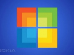 Microsoft выпустила Windows 10 Mobile Build 14342.1003 для "инсайдеров"