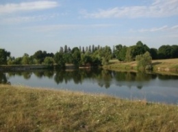 В Черниговской области из-за ошибки переименовали еще одно село