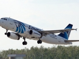 Премьер-министр Египта: "О судьбе Airbus 320 говорить рано. Теракт не исключен"