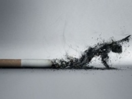 Курение в Днепре: кто и насколько может оштрафовать горожан