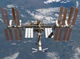 В NASA рассказали, что на МКС не ломалась система по переработке мочи