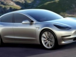 Компания Tesla пошла на отчаянный шаг, ради выпуска Model 3