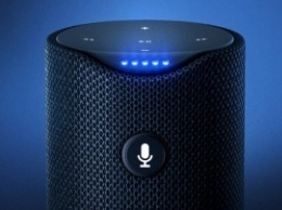 Amazon готовит планшет со встроенным голосовым помощником Alexa