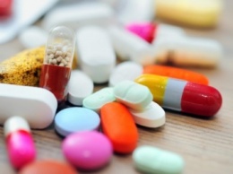 Упрощенная регистрация импортных лекарств должна касаться препаратов, применяемых в странах их производства - КМУ