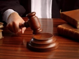 Адвоката будут судить за взяточничество в Черкасской области