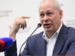В Минкомсвязи РФ заявили, что топов РБК уволили «за идиотизм»