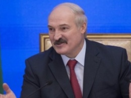 Лукашенко не теряет надежды заманить Украину и Грузию назад в СНГ