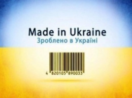 "Торговые войны": министр экономики Молдовы приедет в Украину