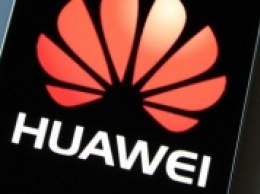 Huawei представит новые устройства на платформе Daydream