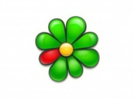 ICQ первой в мире ввела полное шифрование в видеозвонках