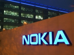 Nokia возвращается на рынок мобильных телефонов