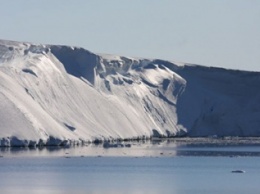 Катастрофическое повышение уровня моря признали необратимым