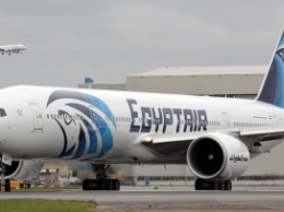 Официально: В EgyptAir опровергли нахождение обломков A320, лайнер по-прежнему считается пропавшим без вести