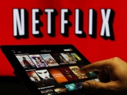 Netflix запустили сайт для проверки скорости скачивания