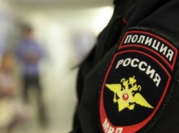 Полицейский в Крыму получил 3 года условно за избиение граждан