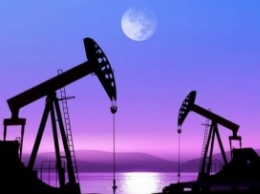 Нефть Brent подорожала